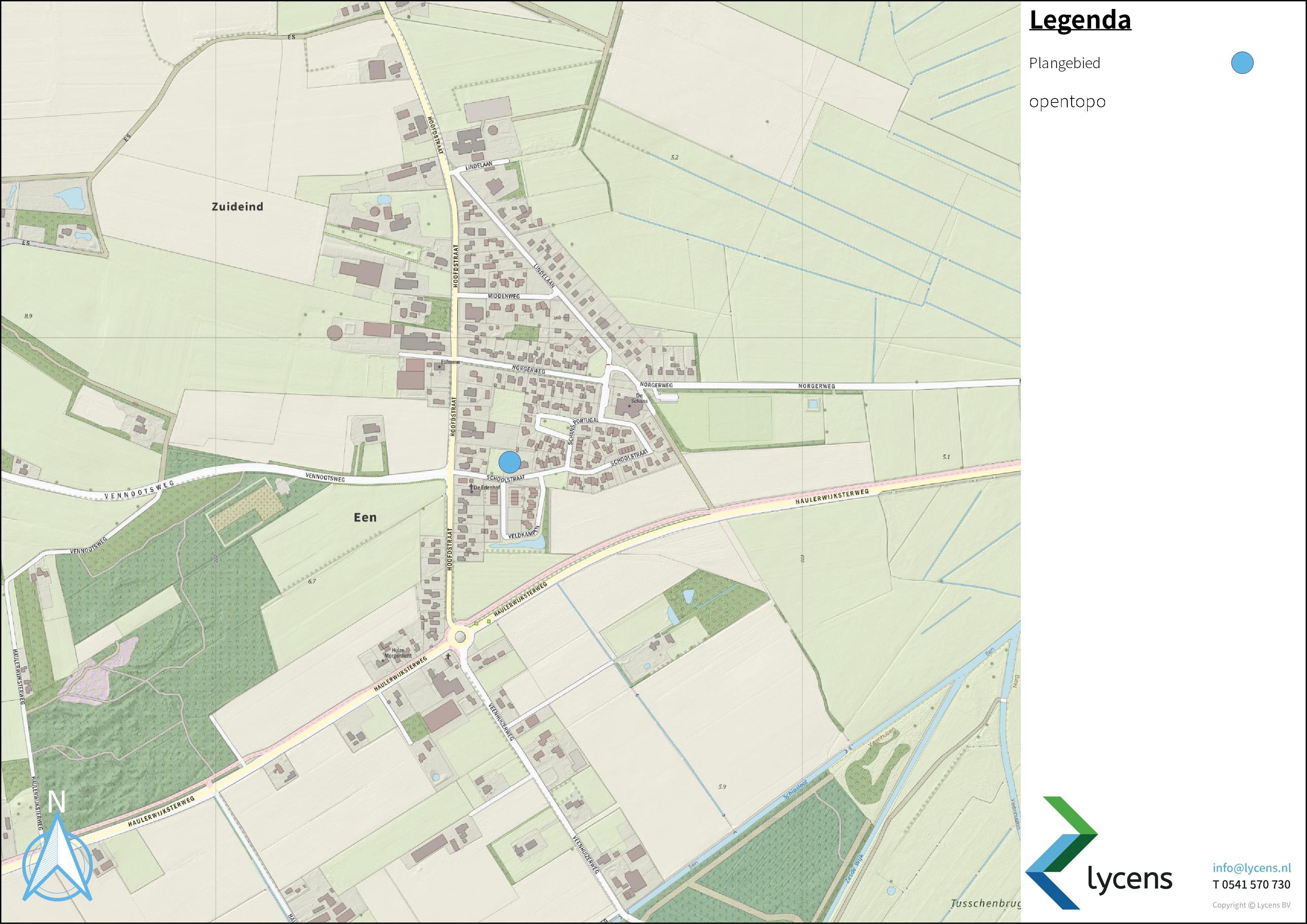 afbeelding "i_NL.IMRO.1699.2021BP086-ow01_0001.jpg"