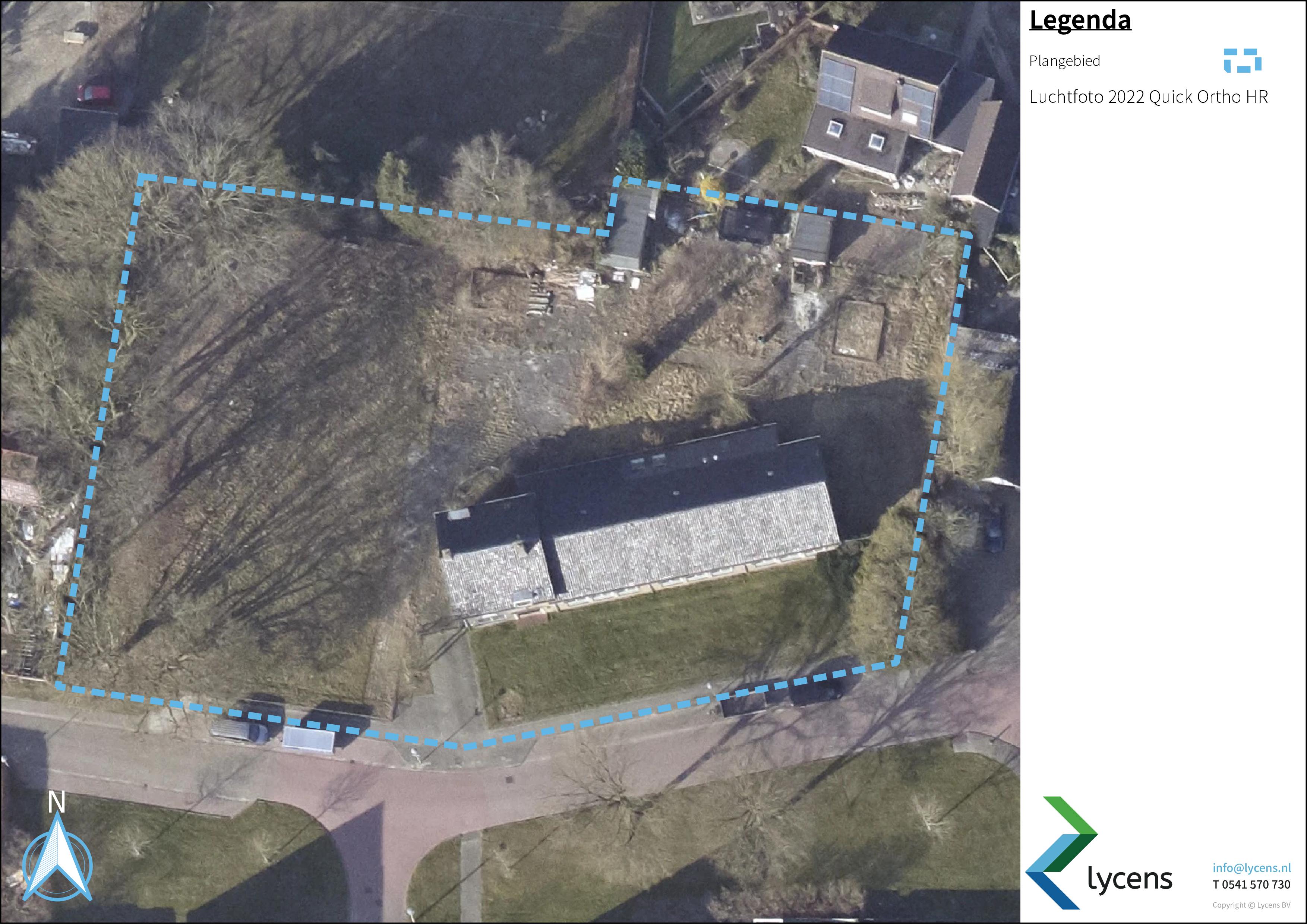 afbeelding "i_NL.IMRO.1699.2021BP086-ow01_0002.jpg"