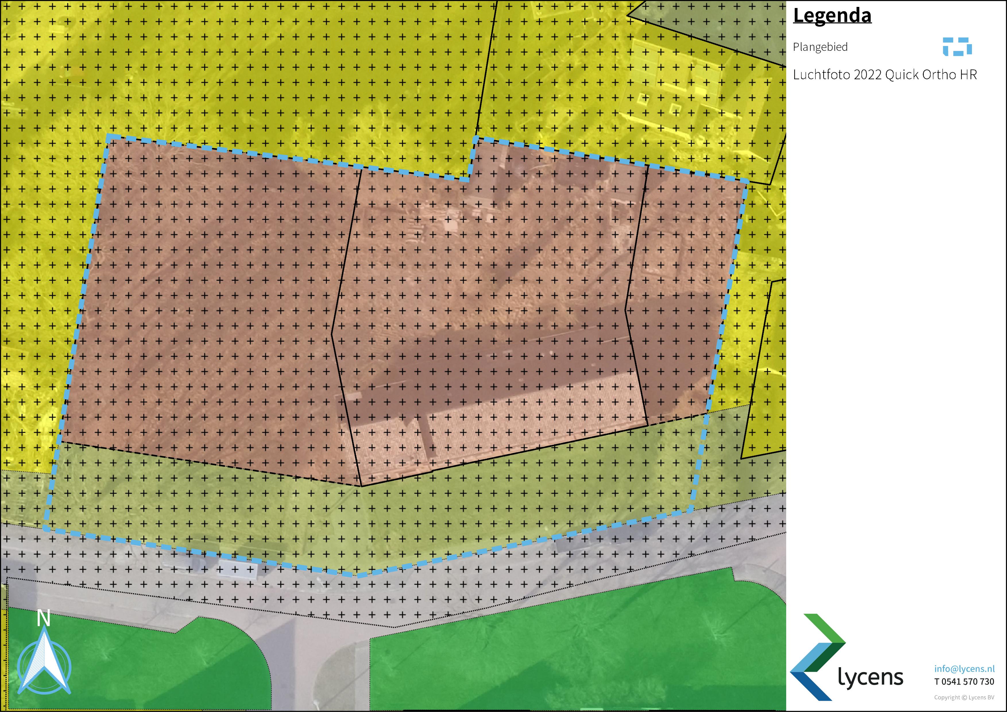 afbeelding "i_NL.IMRO.1699.2021BP086-ow01_0003.jpg"