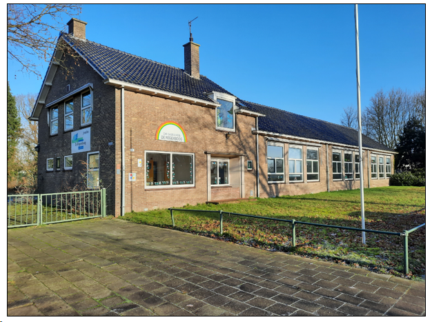 afbeelding "i_NL.IMRO.1699.2021BP086-ow01_0005.png"