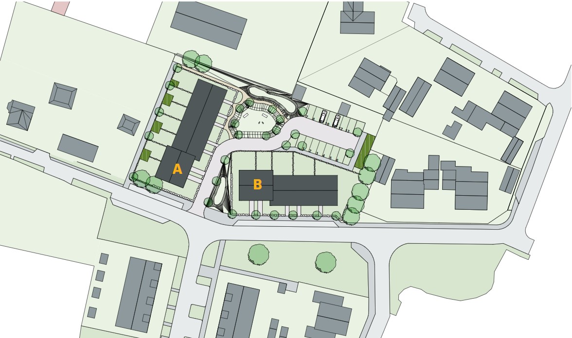 afbeelding "i_NL.IMRO.1699.2021BP086-ow01_0006.jpg"