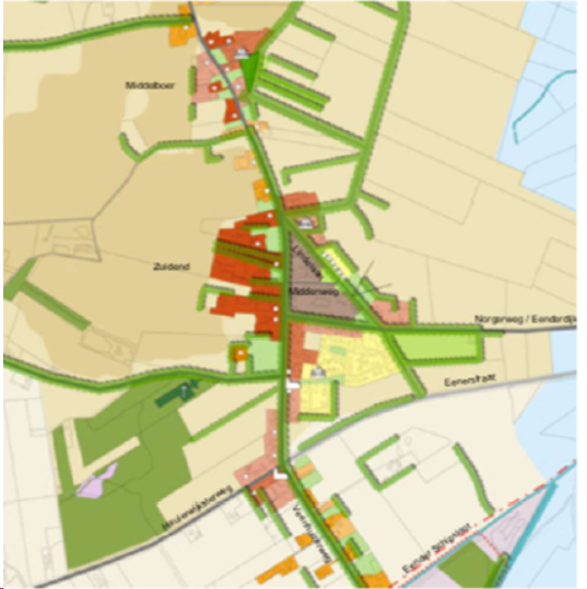 afbeelding "i_NL.IMRO.1699.2021BP086-ow01_0007.png"