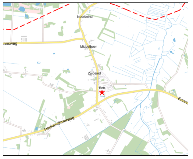 afbeelding "i_NL.IMRO.1699.2021BP086-ow01_0008.png"