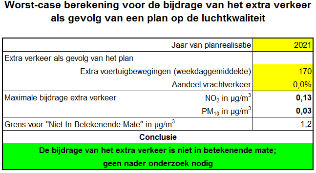 afbeelding "i_NL.IMRO.1699.2021BP087-ow01_0007.png"