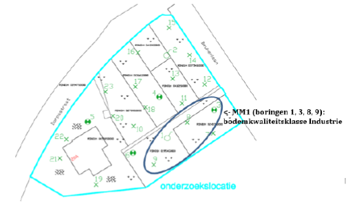 afbeelding "i_NL.IMRO.1699.2021BP087-ow01_0009.png"