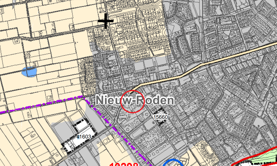 afbeelding "i_NL.IMRO.1699.2021BP087-ow01_0012.png"