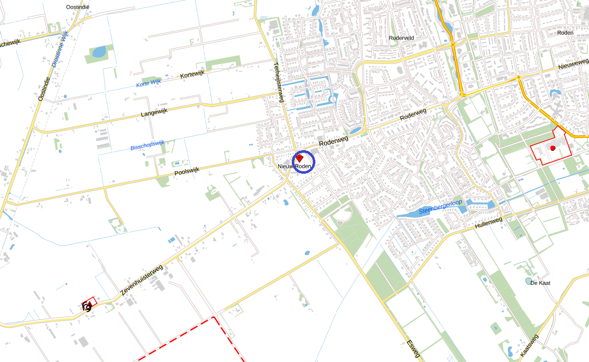 afbeelding "i_NL.IMRO.1699.2021BP087-ow01_0014.png"