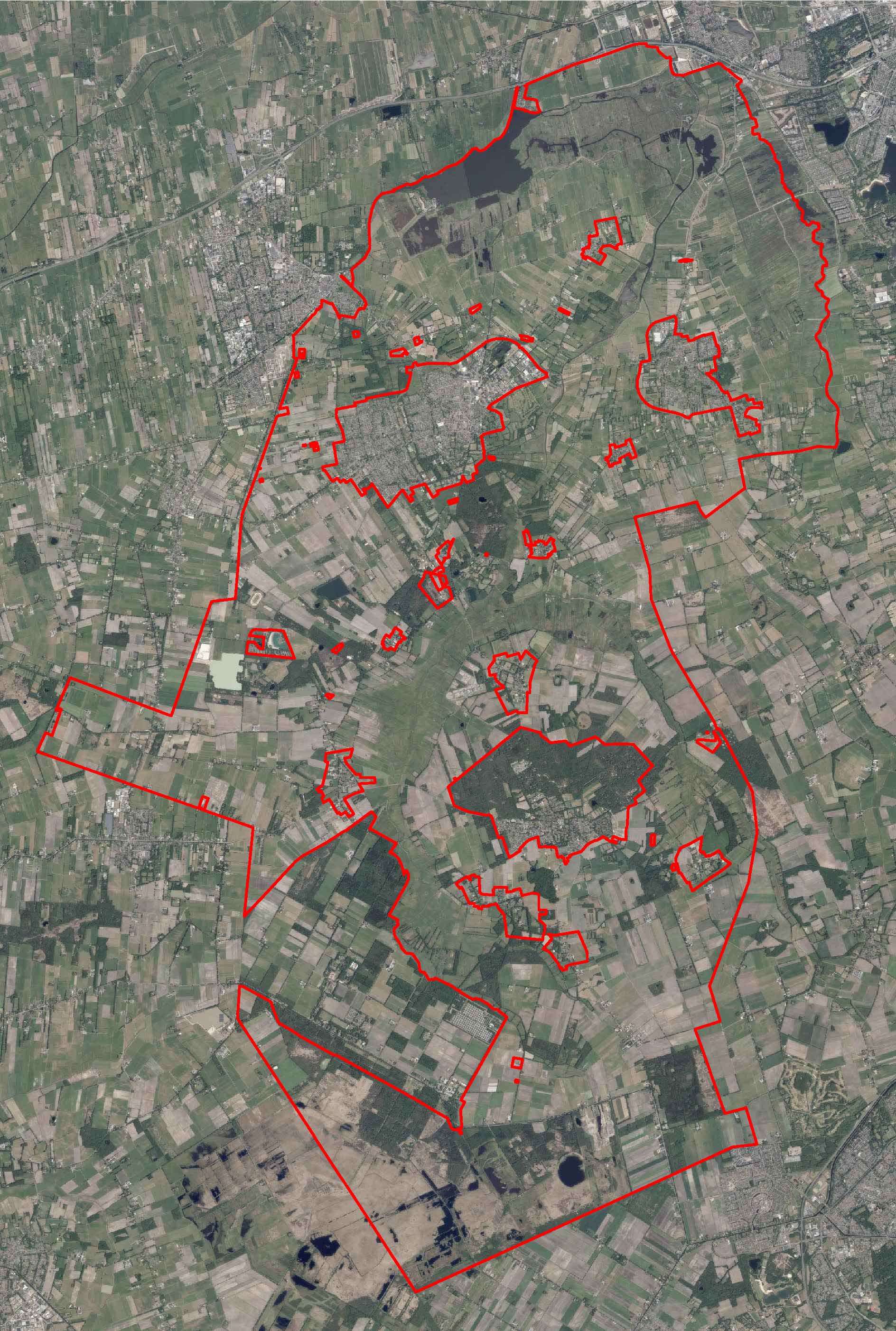 afbeelding "i_NL.IMRO.1699.2022BP047-vo01_0001.jpg"