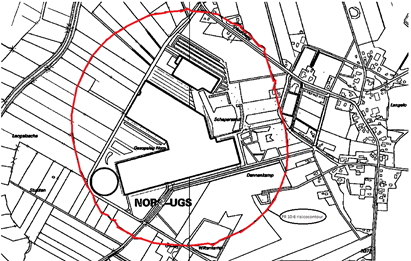 afbeelding "i_NL.IMRO.1699.2022BP047-vo01_0002.png"