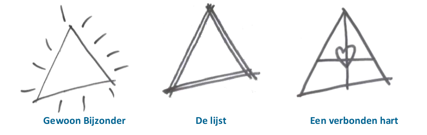 afbeelding "i_NL.IMRO.1699.2022BP076-Ow01_0004.png"