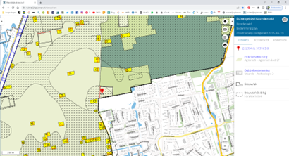 afbeelding "i_NL.IMRO.1699.2022BP076-Ow01_0014.png"