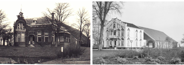 afbeelding "i_NL.IMRO.1699.2022BP076-Ow01_0015.png"