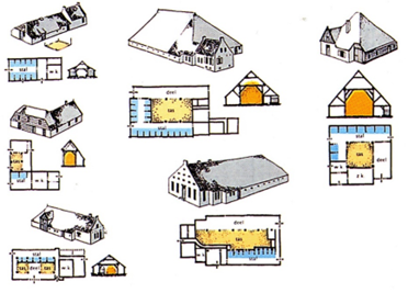 afbeelding "i_NL.IMRO.1699.2022BP076-Ow01_0016.png"