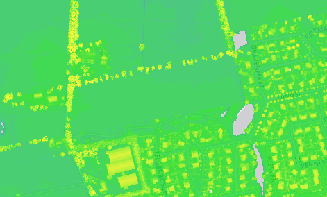afbeelding "i_NL.IMRO.1699.2022BP076-Ow01_0018.png"