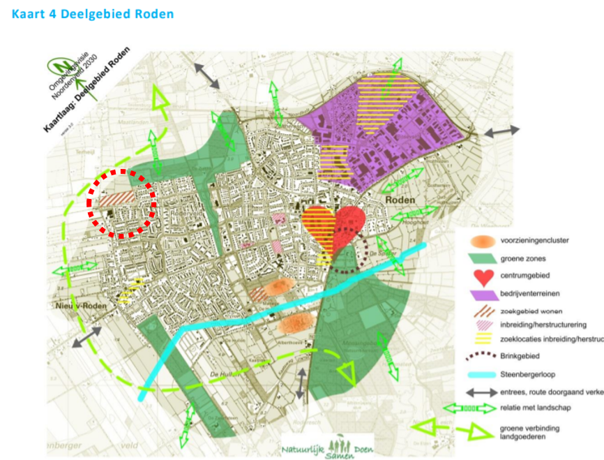 afbeelding "i_NL.IMRO.1699.2022BP076-Ow01_0020.png"