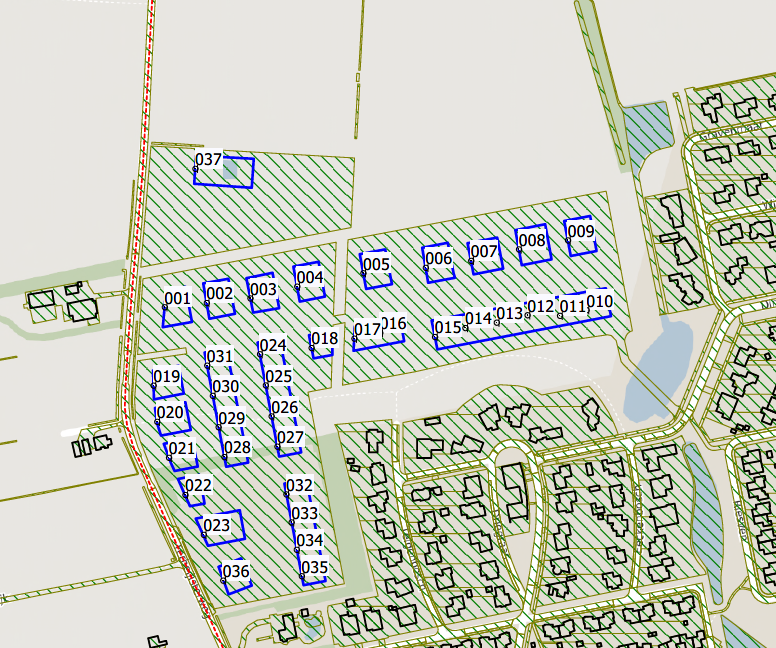 afbeelding "i_NL.IMRO.1699.2022BP076-Ow01_0021.png"