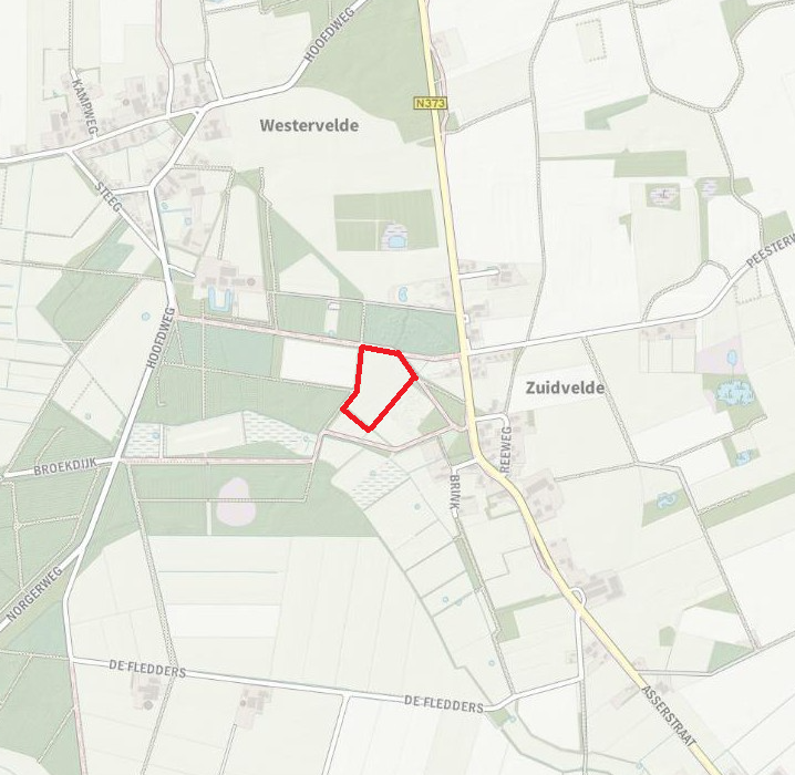 afbeelding "i_NL.IMRO.1699.2022BP106-on01_0001.png"