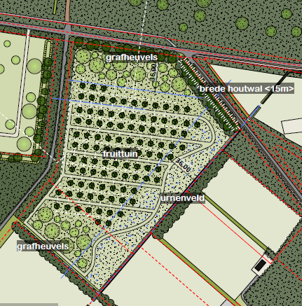 afbeelding "i_NL.IMRO.1699.2022BP106-on01_0005.png"