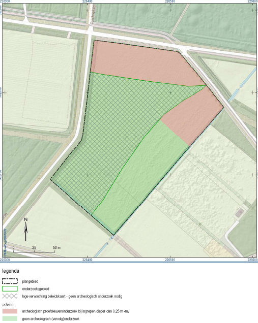 afbeelding "i_NL.IMRO.1699.2022BP106-on01_0007.png"