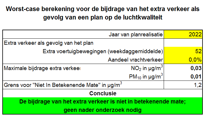 afbeelding "i_NL.IMRO.1699.2022BP106-on01_0010.png"