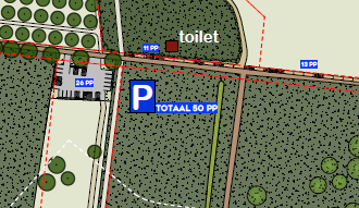 afbeelding "i_NL.IMRO.1699.2022BP106-on01_0011.png"