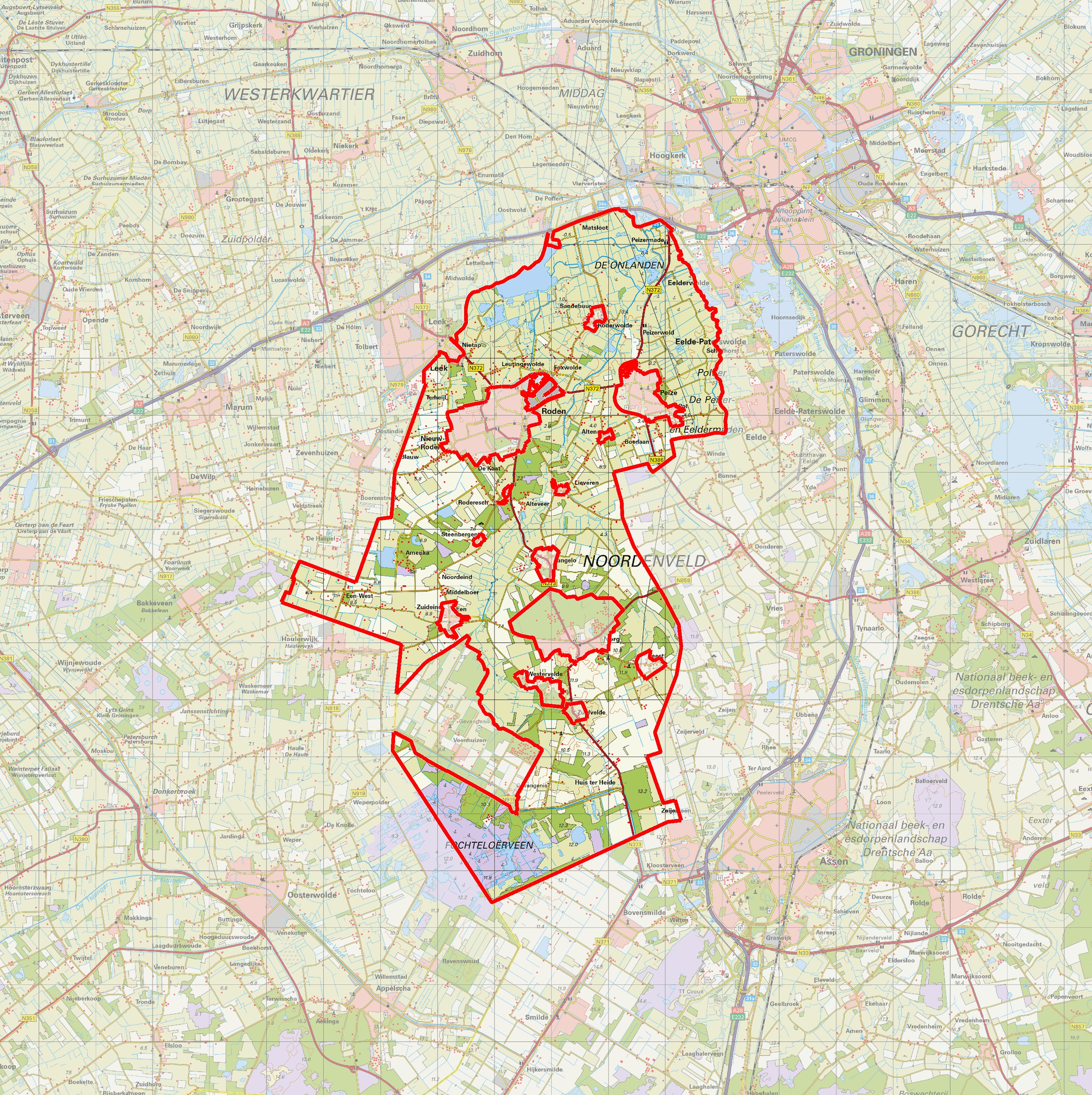 afbeelding "i_NL.IMRO.1699.2023BP107-ow01_0001.jpg"