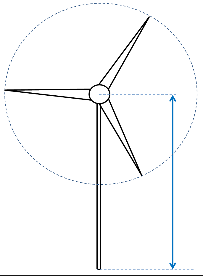 afbeelding "i_NL.IMRO.1699.2023BP107-ow01_0007.png"