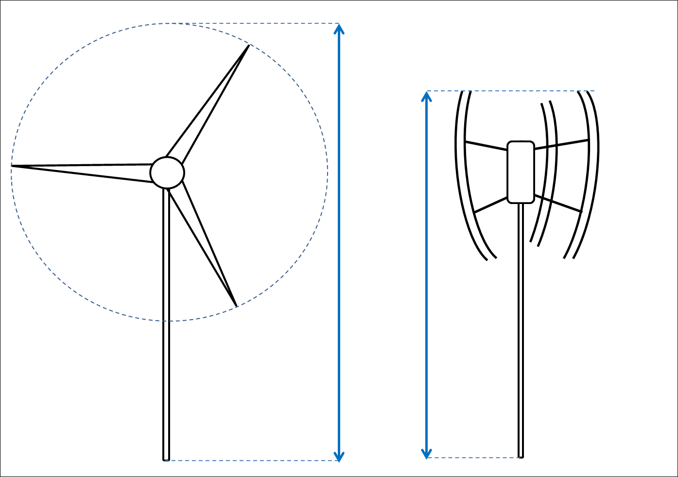 afbeelding "i_NL.IMRO.1699.2023BP107-ow01_0008.png"