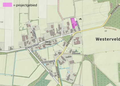 afbeelding "i_NL.IMRO.1699.2023PB044-vg01_0001.png"