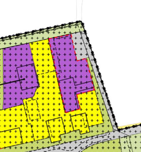 afbeelding "i_NL.IMRO.1699.2023PB044-vg01_0002.png"