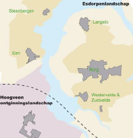 afbeelding "i_NL.IMRO.1699.2023PB044-vg01_0003.png"