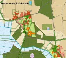 afbeelding "i_NL.IMRO.1699.2023PB044-vg01_0004.png"