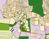 afbeelding "i_NL.IMRO.1699.2023PB044-vg01_0005.png"