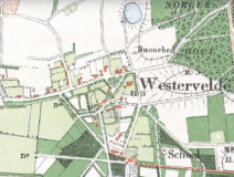 afbeelding "i_NL.IMRO.1699.2023PB044-vg01_0006.png"