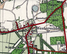 afbeelding "i_NL.IMRO.1699.2023PB044-vg01_0007.png"