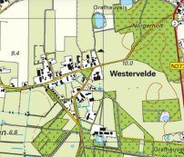 afbeelding "i_NL.IMRO.1699.2023PB044-vg01_0008.png"