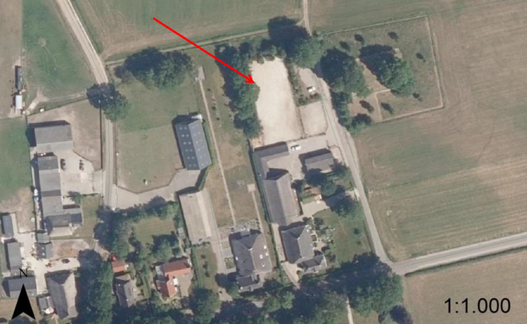 afbeelding "i_NL.IMRO.1699.2023PB044-vg01_0009.png"