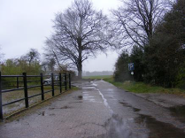 afbeelding "i_NL.IMRO.1699.2023PB044-vg01_0010.png"