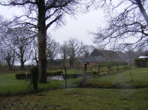 afbeelding "i_NL.IMRO.1699.2023PB044-vg01_0011.png"