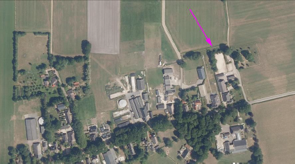 afbeelding "i_NL.IMRO.1699.2023PB044-vg01_0012.png"