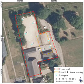 afbeelding "i_NL.IMRO.1699.2023PB044-vg01_0017.png"