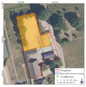 afbeelding "i_NL.IMRO.1699.2023PB044-vg01_0018.png"