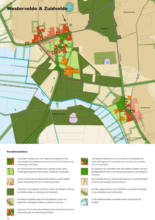 afbeelding "i_NL.IMRO.1699.2023PB044-vg01_0019.png"