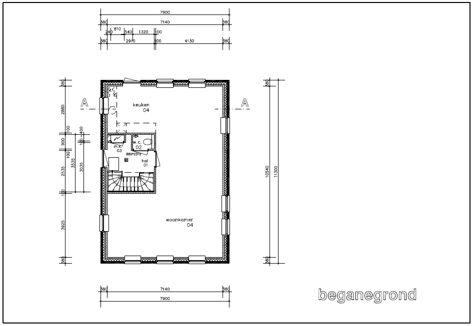 afbeelding "i_NL.IMRO.1699.2024PB058-vg01_0010.png"