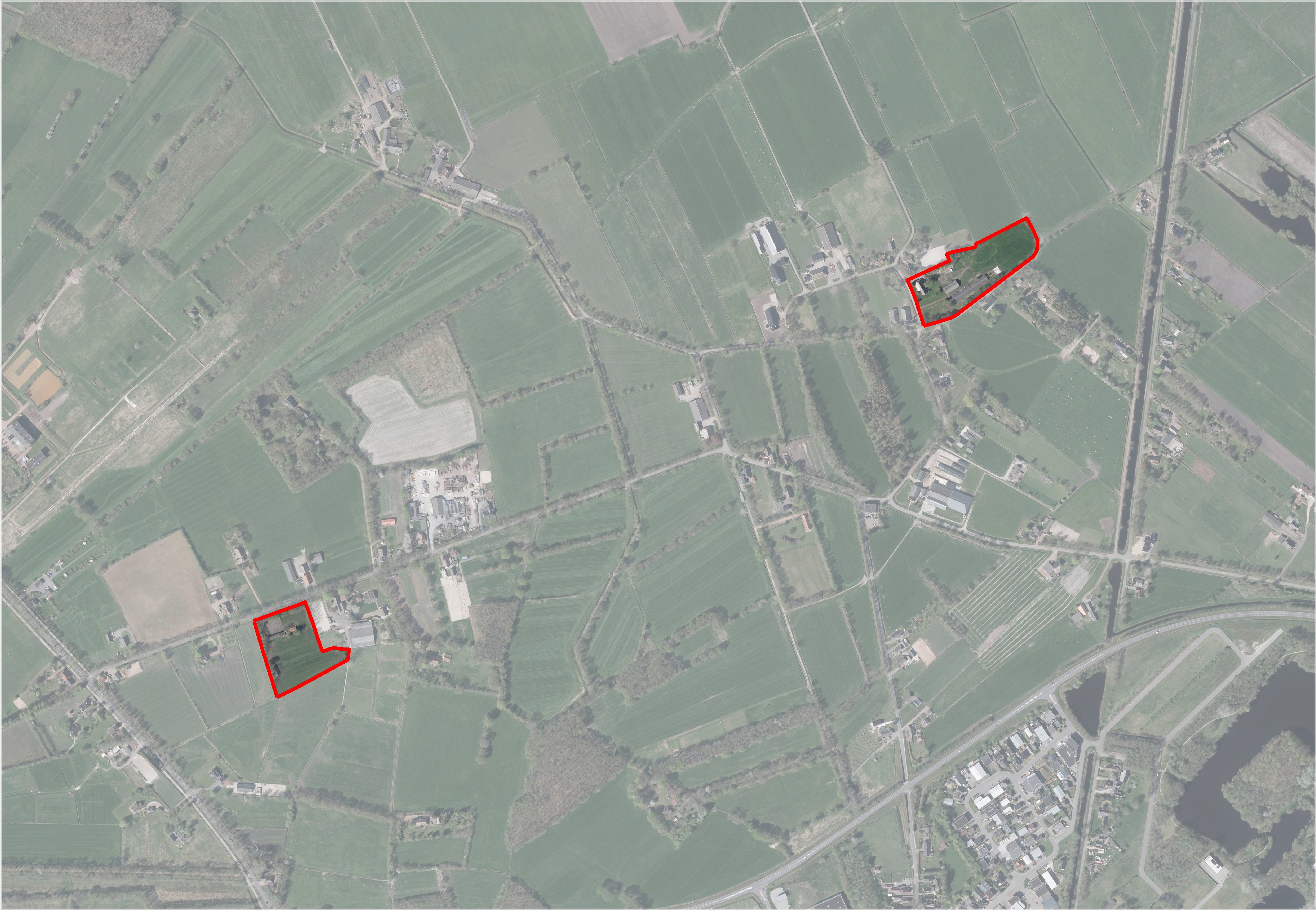 afbeelding "i_NL.IMRO.1699.BP082-ow01_0001.jpg"