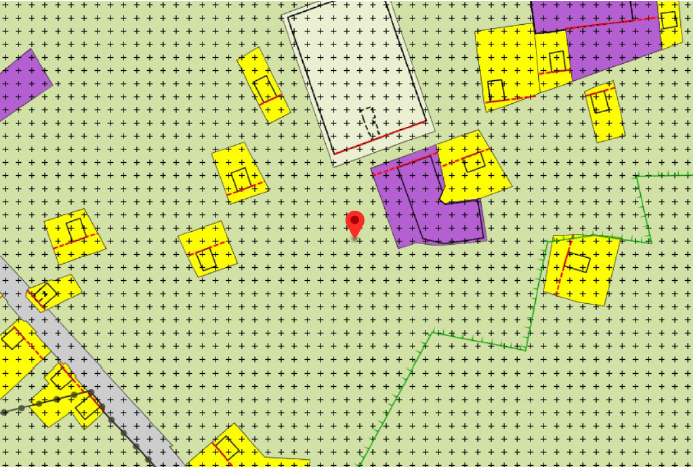 afbeelding "i_NL.IMRO.1699.BP082-ow01_0002.png"