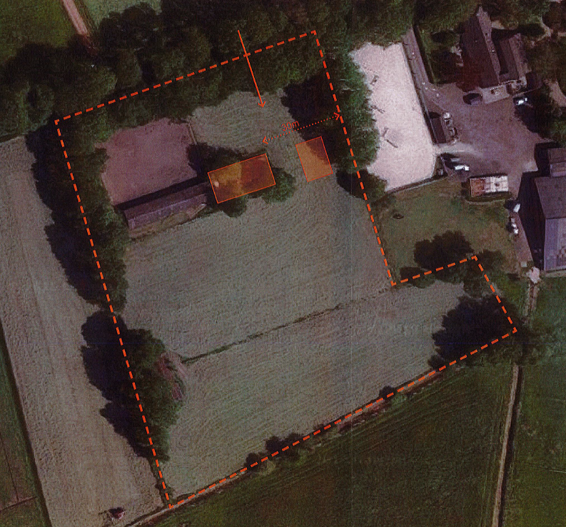 afbeelding "i_NL.IMRO.1699.BP082-ow01_0006.png"