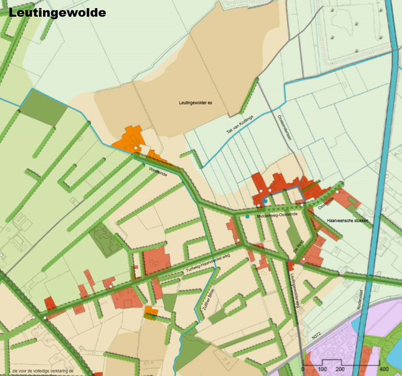 afbeelding "i_NL.IMRO.1699.BP082-ow01_0010.png"