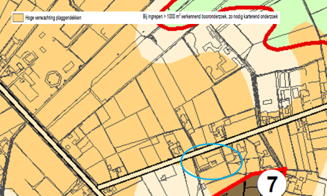 afbeelding "i_NL.IMRO.1699.BP082-ow01_0011.png"