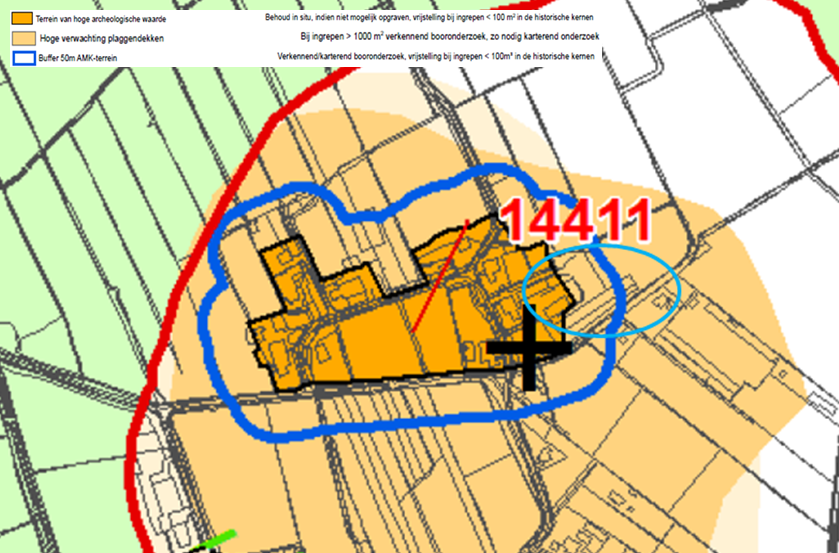 afbeelding "i_NL.IMRO.1699.BP082-ow01_0012.png"